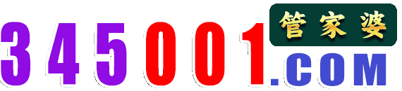 00.com